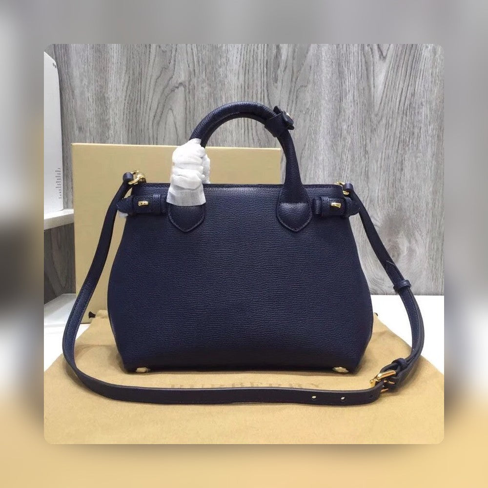 VBS Fashion -BBR Bags - 1259
