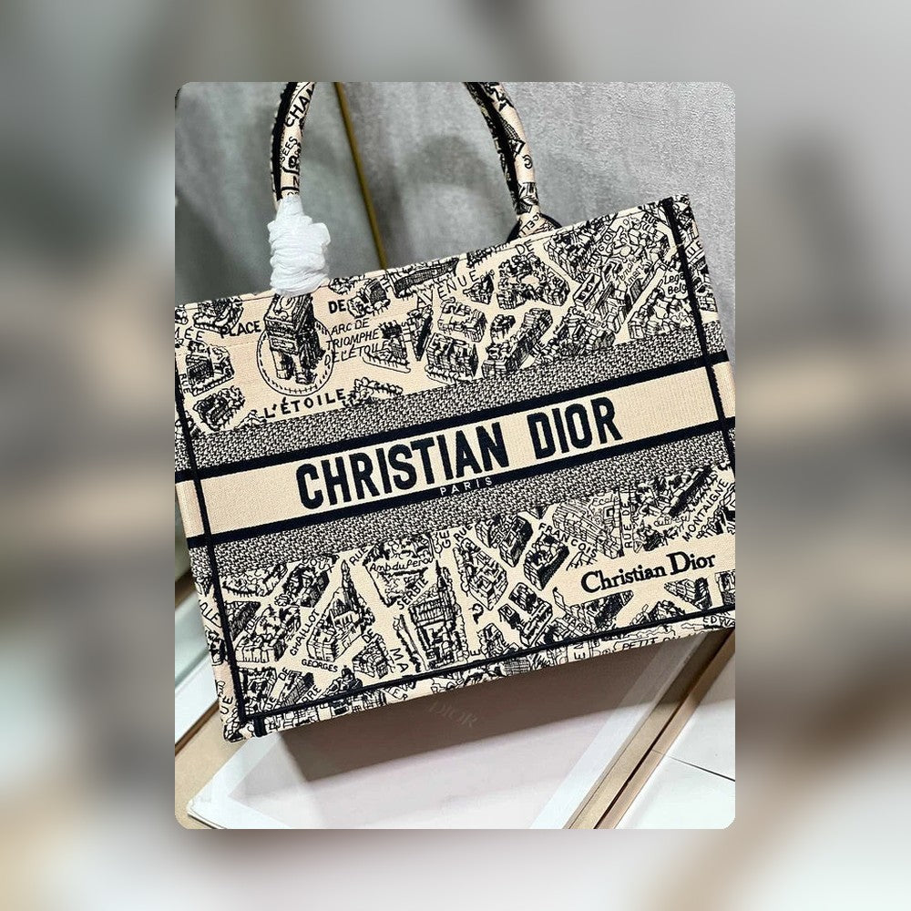 Anum Bags Detail