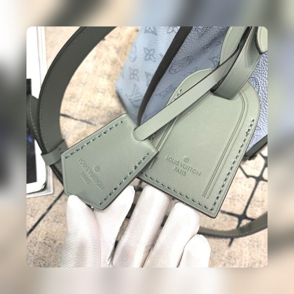 Anum Bags - DESIGNER BAGS FOR WOMEN - AFFORDABLE LUXURY BAGS - 16019