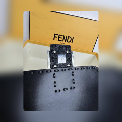 Anum Bags - Best High-End Brands in One Place - AFFORDABLE LUXURY BAGS - 19108