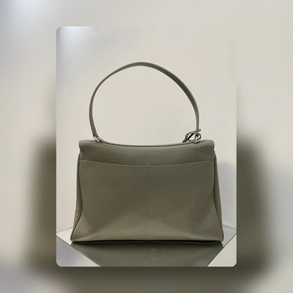 new-luxury-designer-bags-nm24562
