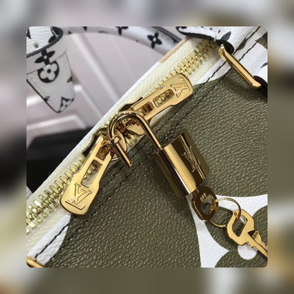 Anum Bags - Premium Luxury Goods and Accessories - AFFORDABLE LUXURY BAGS - 3946