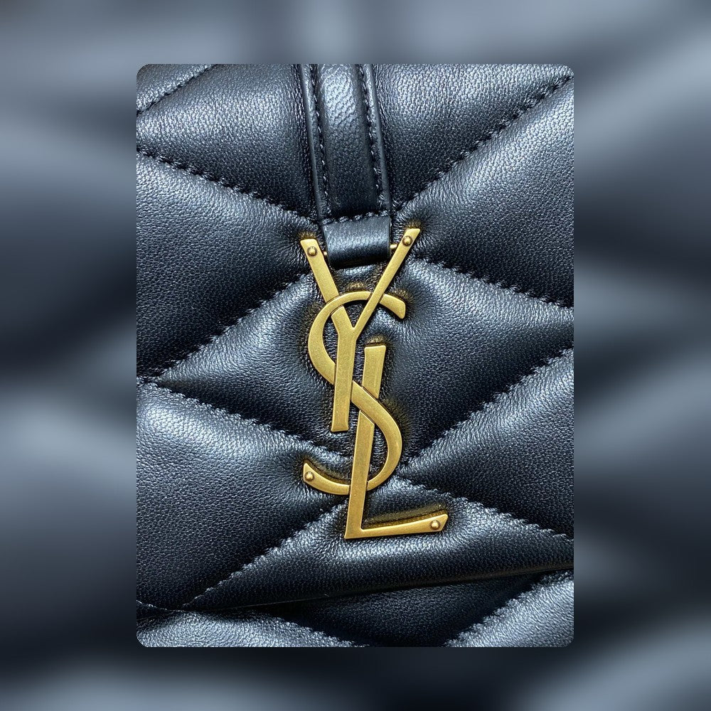 Anum Bags - Premium Luxury Goods and Accessories - AFFORDABLE LUXURY BAGS - 15041