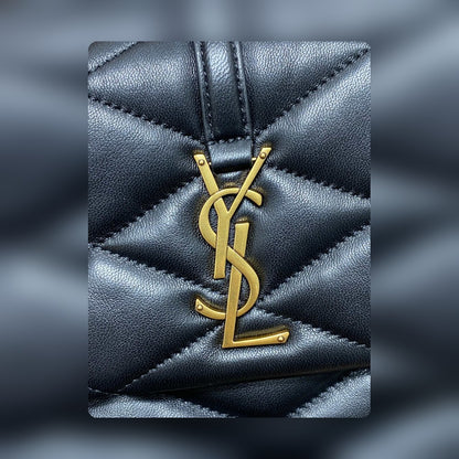 Anum Bags - Premium Luxury Goods and Accessories - AFFORDABLE LUXURY BAGS - 15041