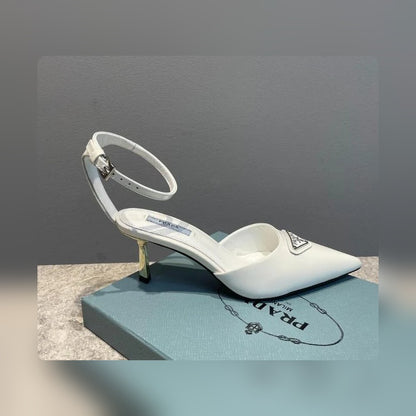 Anum Bags Bags - VBS Women Shoes - 267