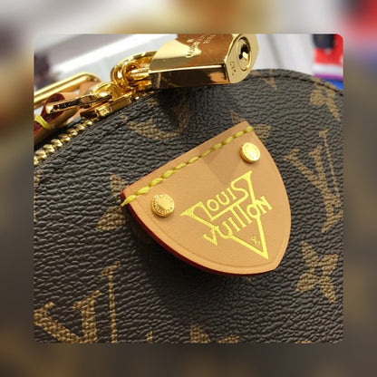 Anum Bags - Best High-End Brands in One Place - AFFORDABLE LUXURY BAGS - 17036