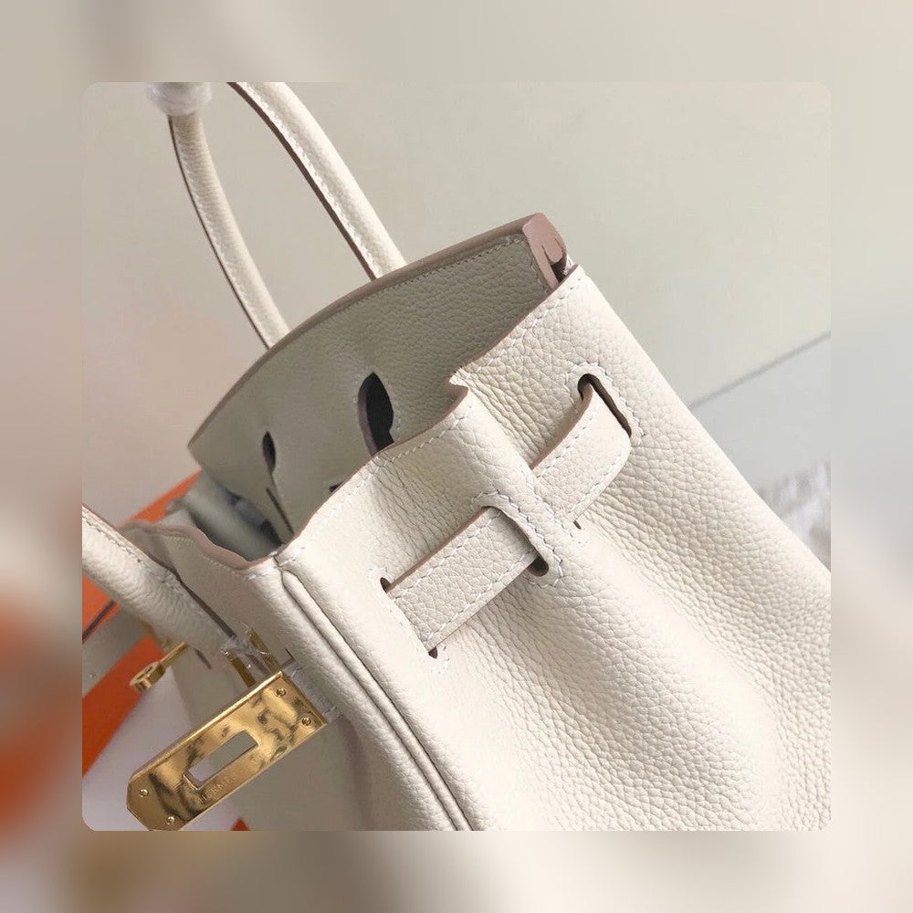 new-luxury-designer-bags-nm23765