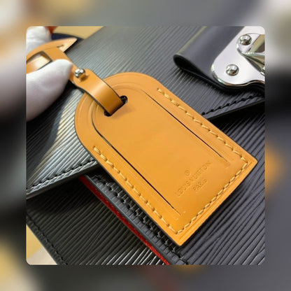 Anum Bags ln Luxury Bag --56449