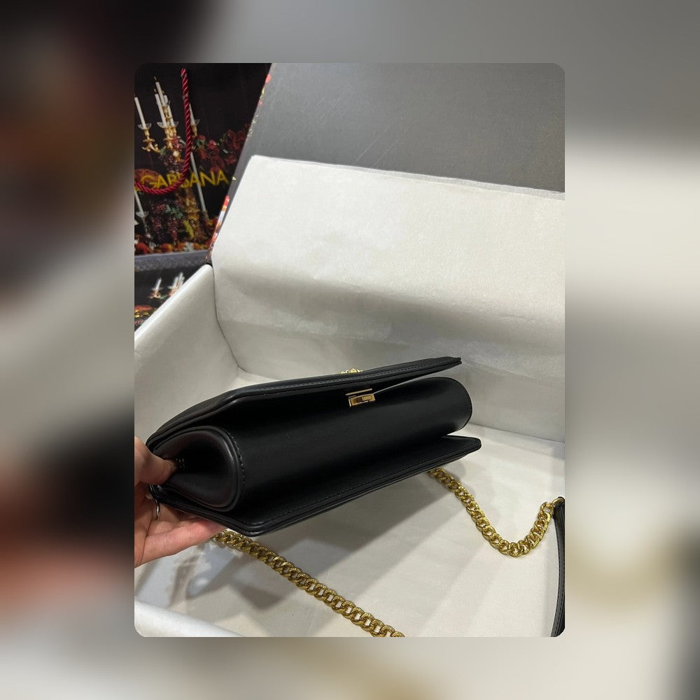 Anum Bags - Premium Luxury Goods and Accessories - AFFORDABLE LUXURY BAGS - 18361
