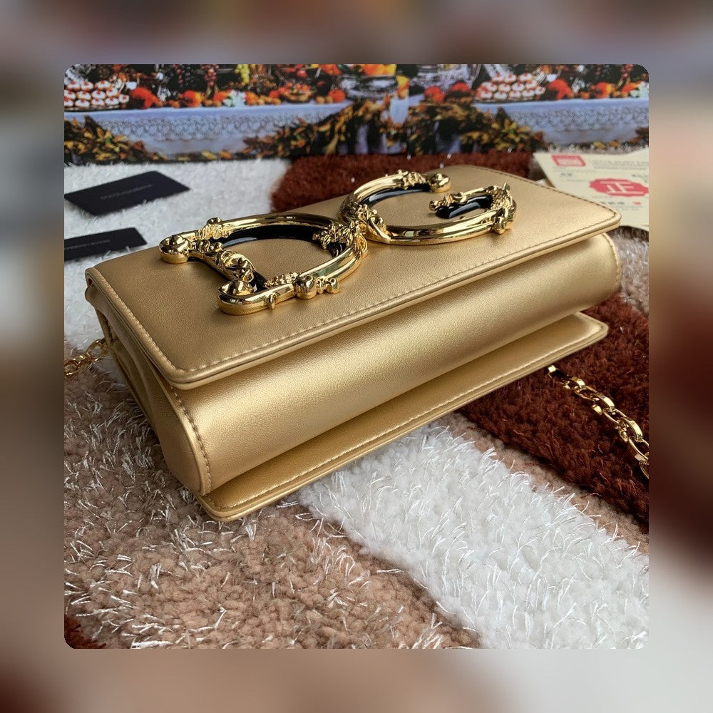 Anum Bags - High-Quality Designer Products for You - AFFORDABLE LUXURY BAGS - 18766