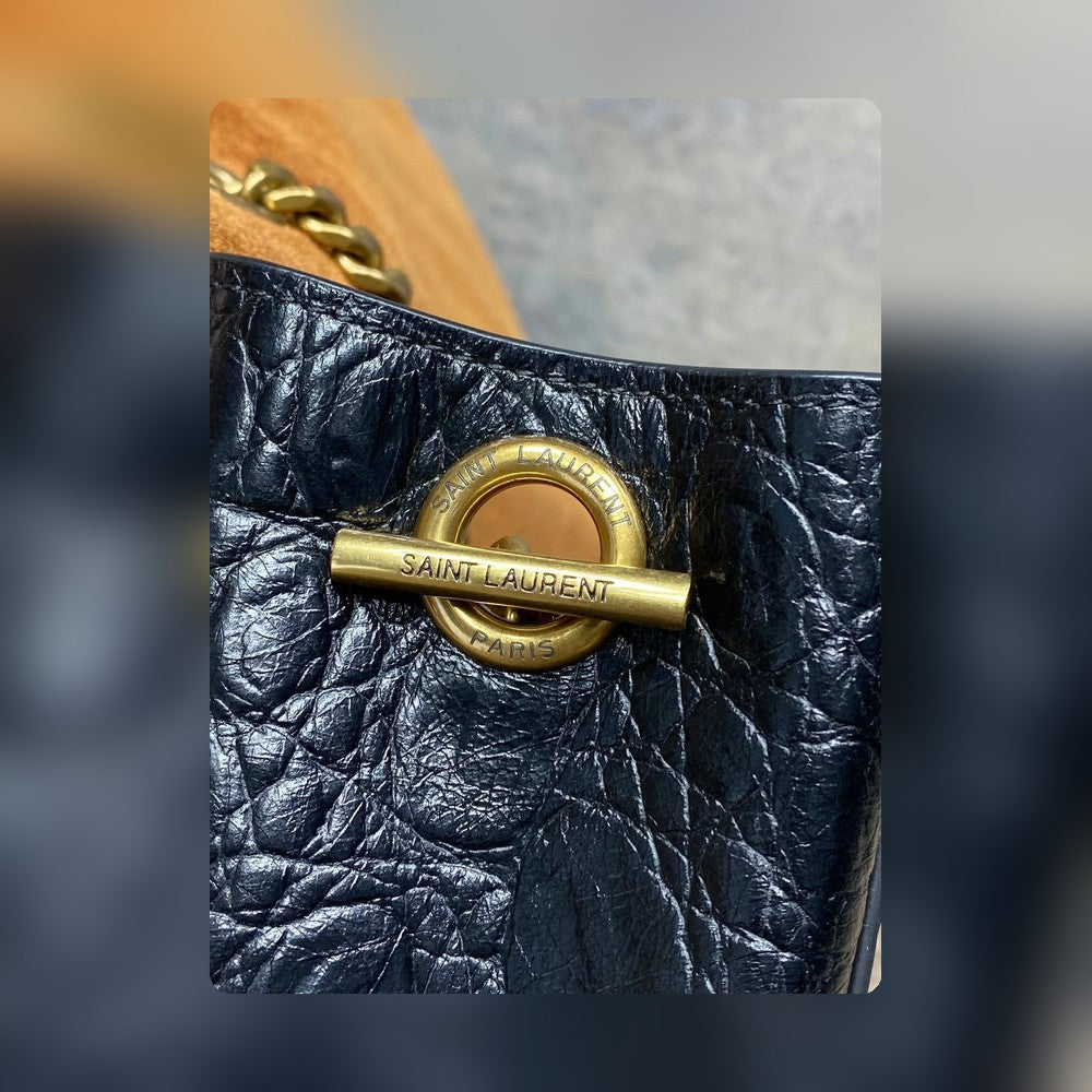 Anum Bags - Best High-End Brands in One Place - AFFORDABLE LUXURY BAGS - 15620