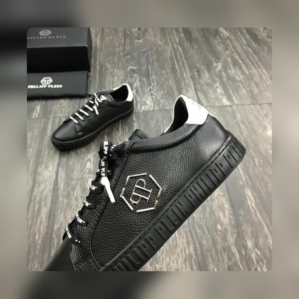 Anum Bags Bags - PHP Shoes - 152