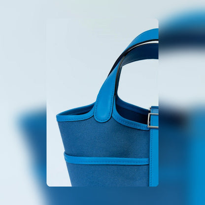 new-elite-designer-bags-nm23842