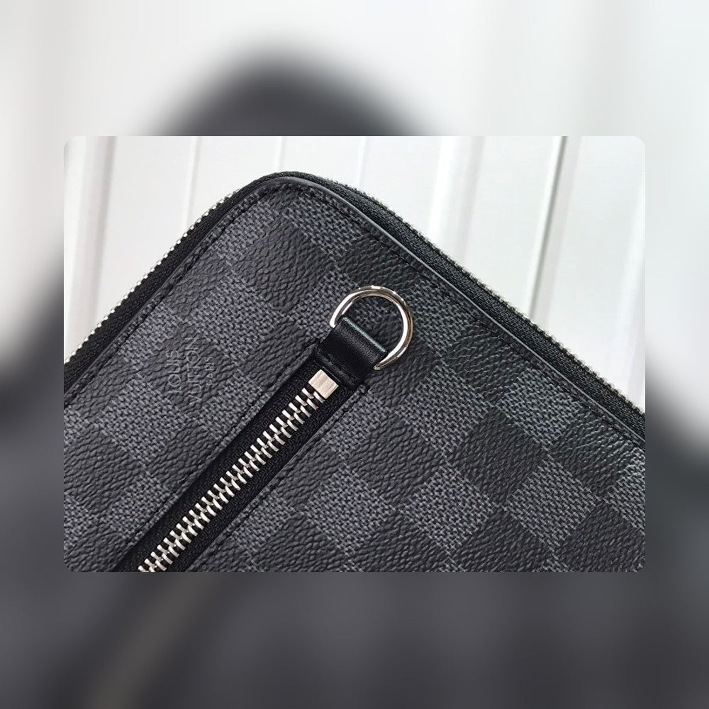 Anum Bags ln Luxury Bag --58480