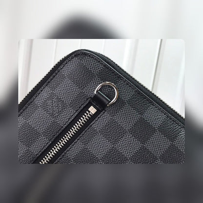 Anum Bags ln Luxury Bag --58480