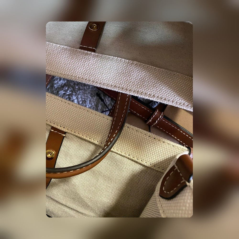 Anum Bags - Best High-End Brands in One Place - AFFORDABLE LUXURY BAGS - 17524