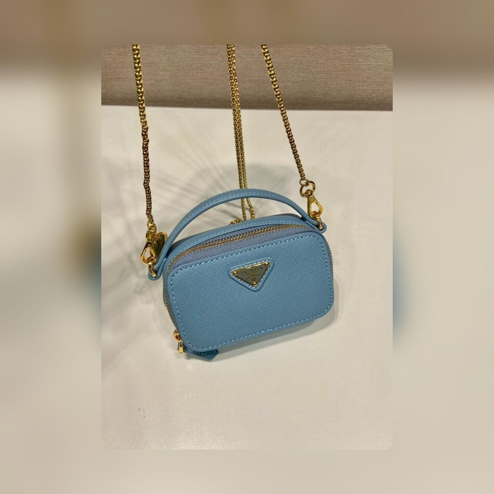 Anum Bags Bags

 - PD Bags - 032