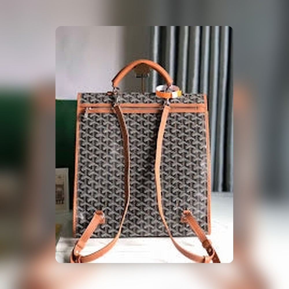 new-luxury-designer-bags-nm8246