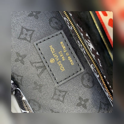 Anum Bags ln Luxury Bag --56828