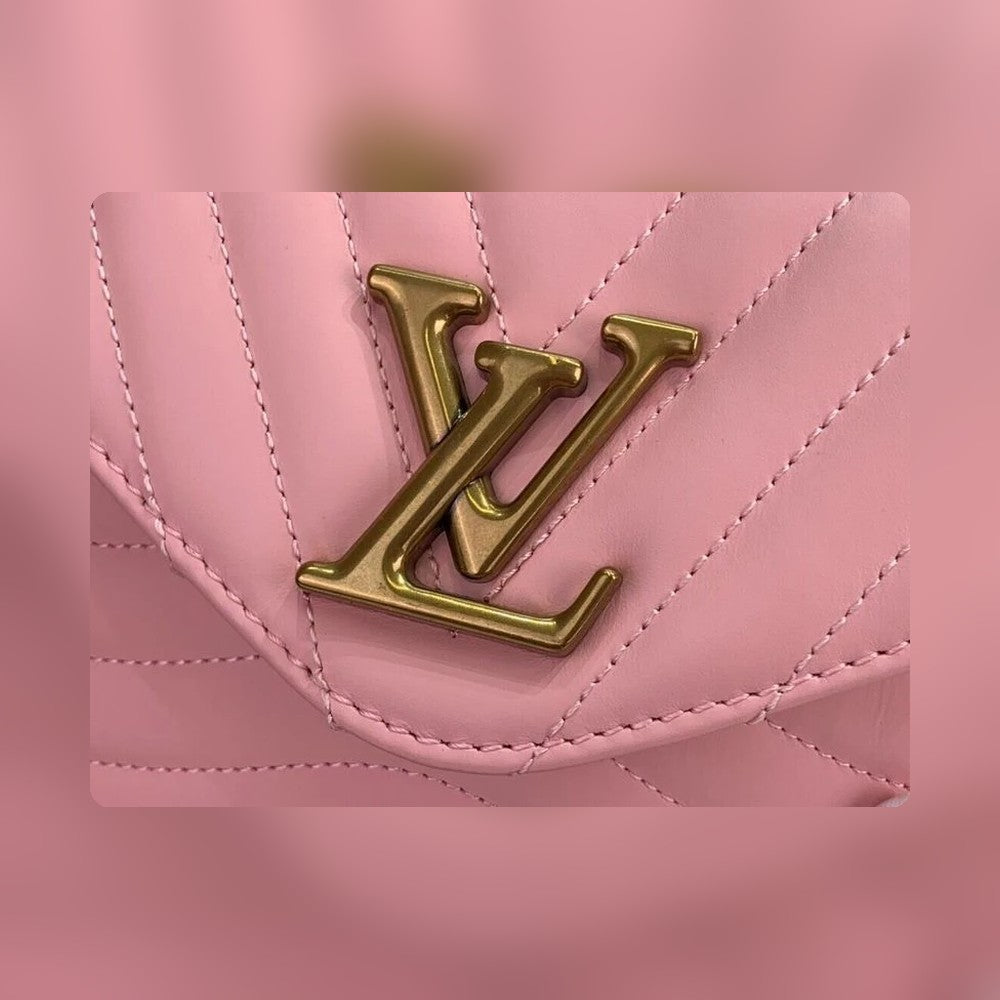 Anum Bags - High-Quality Designer Products for You - AFFORDABLE LUXURY BAGS - 15966