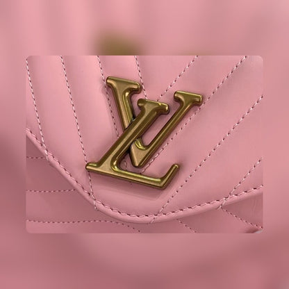 Anum Bags - High-Quality Designer Products for You - AFFORDABLE LUXURY BAGS - 15966