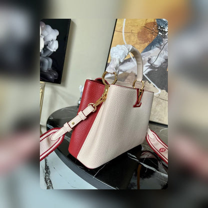 PHALO - VBS Bags - 635