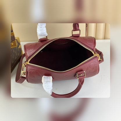 Anum Bags ln Luxury Bag --56315