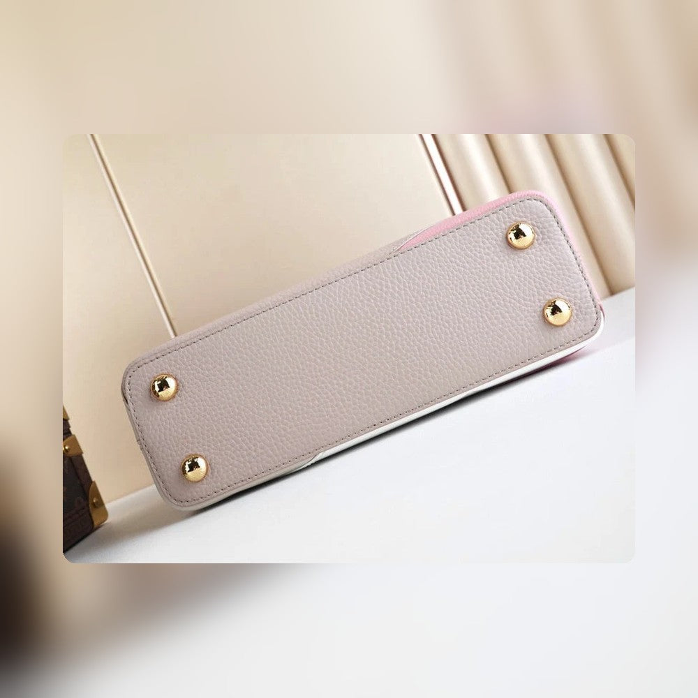 Anum Bags - High-Quality Designer Products for You - AFFORDABLE LUXURY BAGS - 16186
