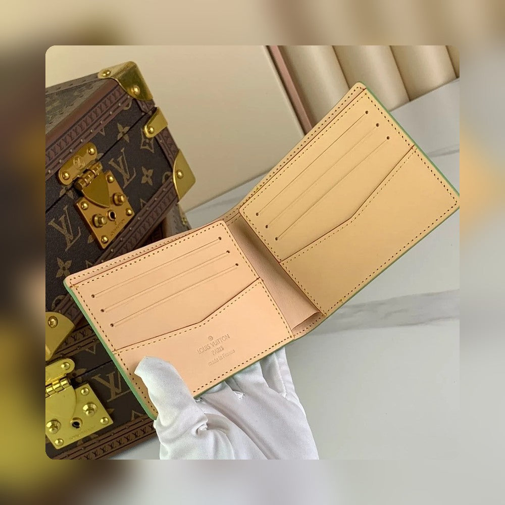 Anum Bags ln Luxury Bag --56804