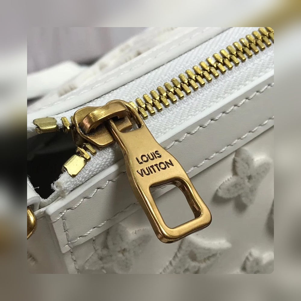 Anum Bags - DESIGNER BAGS FOR WOMEN - AFFORDABLE LUXURY BAGS - 4064