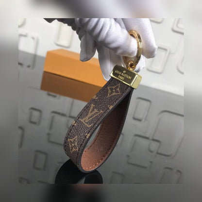 Anum Bags Wallets - Best High-End Brands in One Place - AFFORDABLE LUXURY - 4533