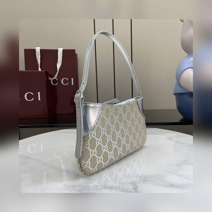 Anum Bags - High-Quality Designer Products for You - AFFORDABLE LUXURY BAGS - 15814