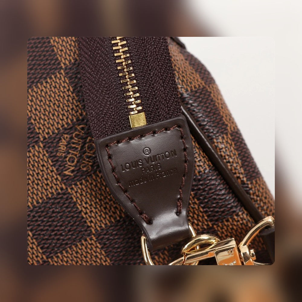 Anum Bags Detail