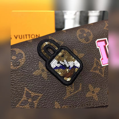 Anum Bags - DESIGNER BAGS FOR WOMEN - AFFORDABLE LUXURY BAGS - 3696