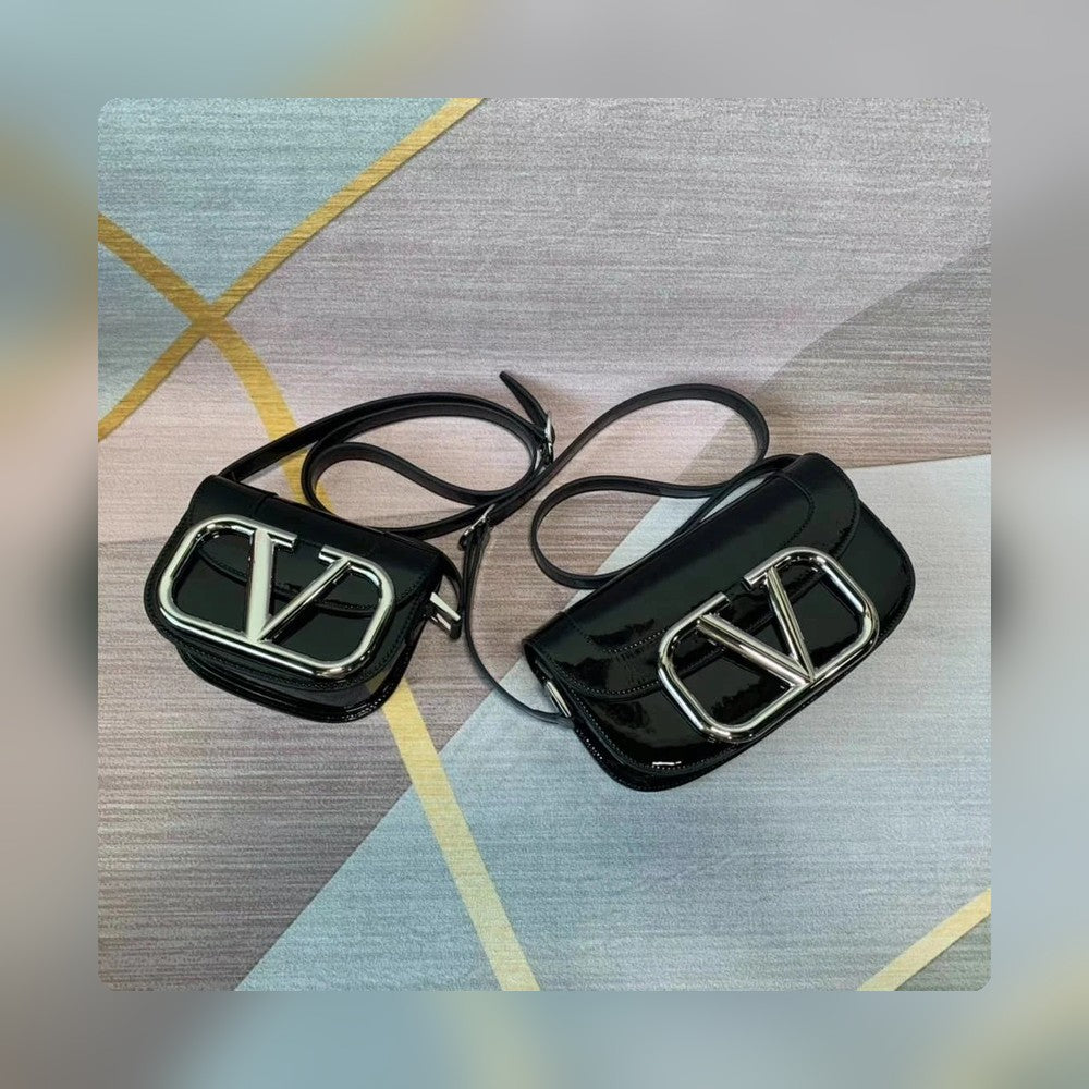 Anum Bags - Best High-End Brands in One Place - AFFORDABLE LUXURY BAGS - 5617