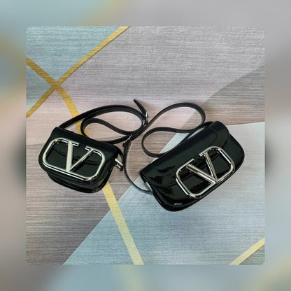 Anum Bags - Best High-End Brands in One Place - AFFORDABLE LUXURY BAGS - 5617