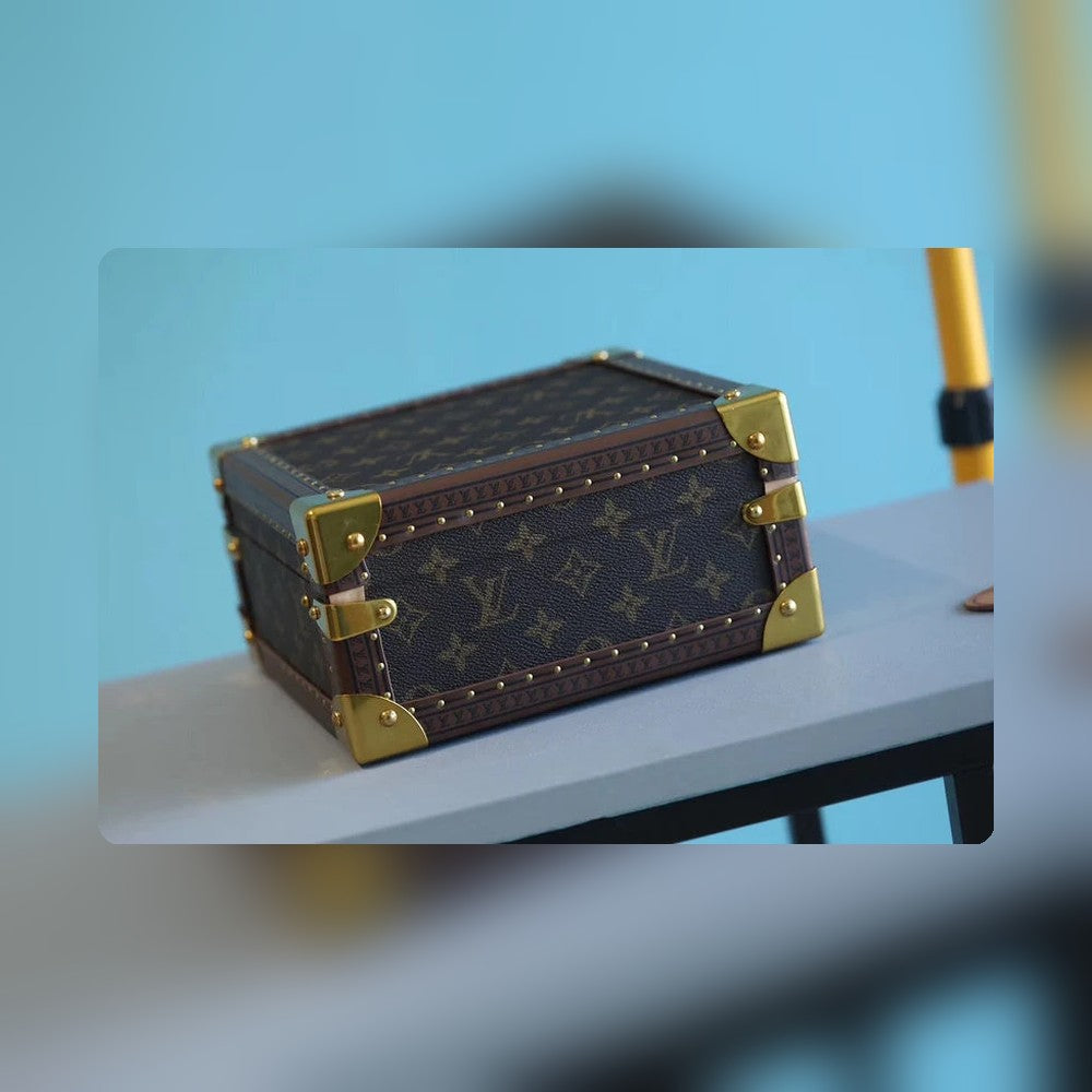 nmb Fashion bags - 9532
