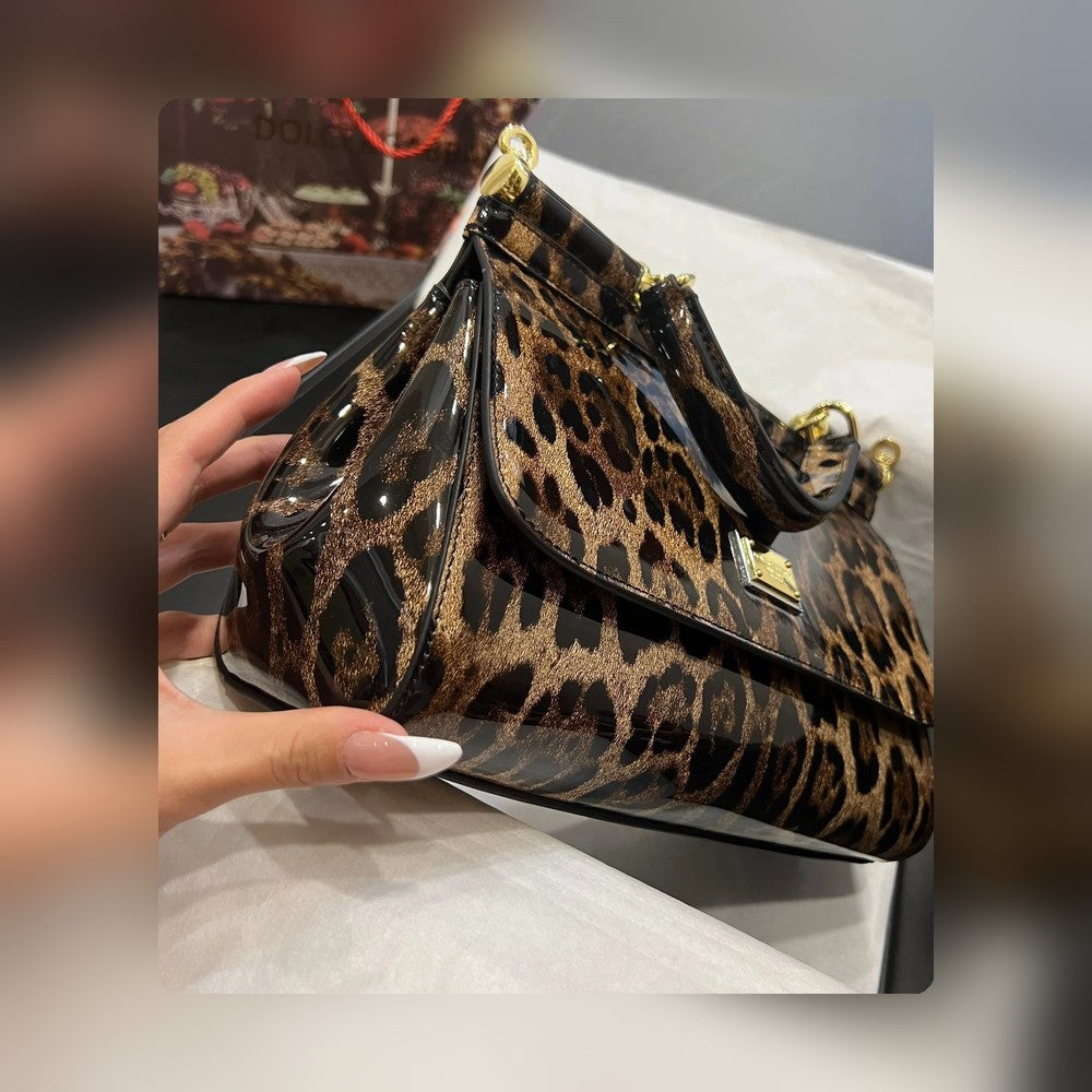 Anum Bags - High-Quality Designer Products for You - AFFORDABLE LUXURY BAGS - 18514