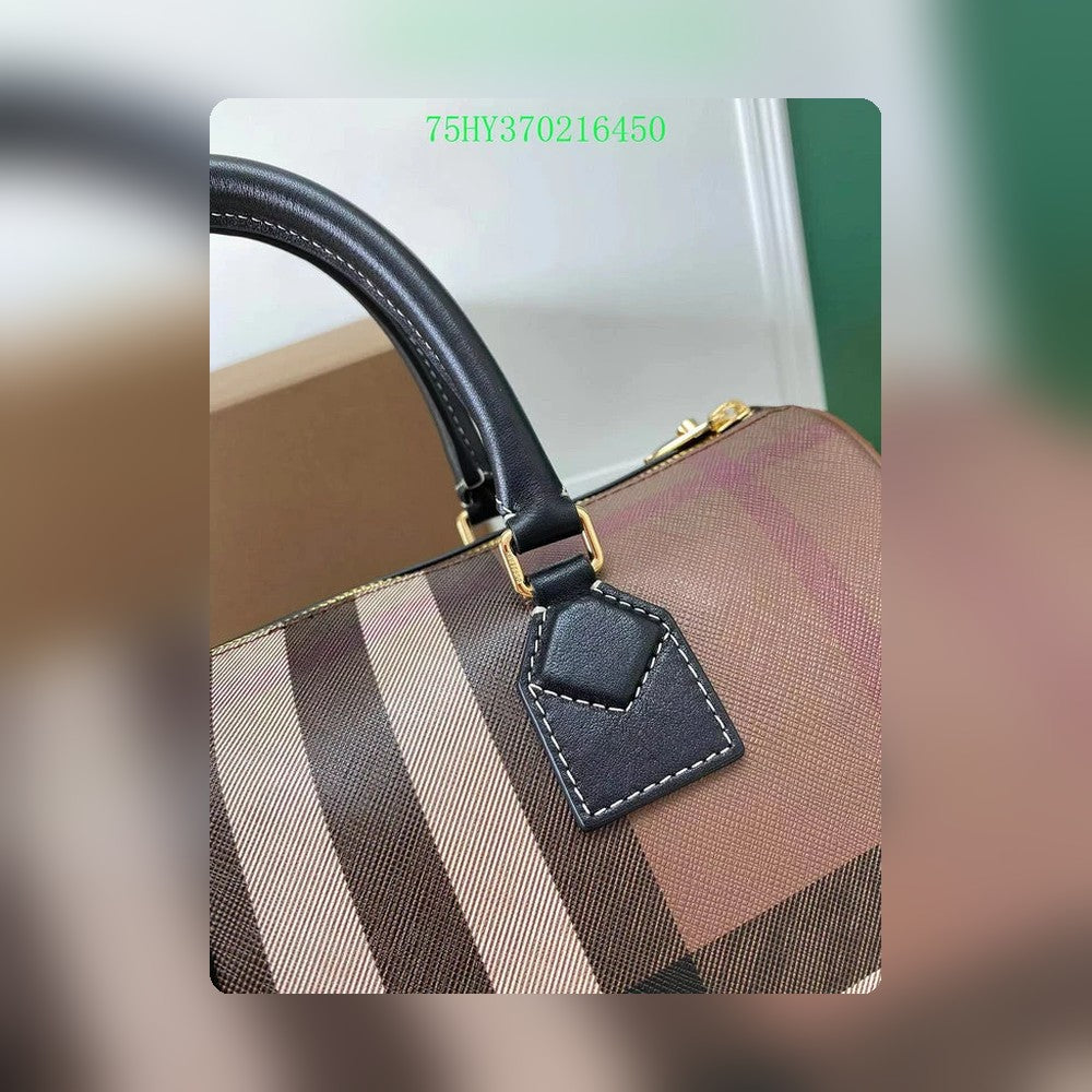 VBS Fashion -BBR Bags - 190