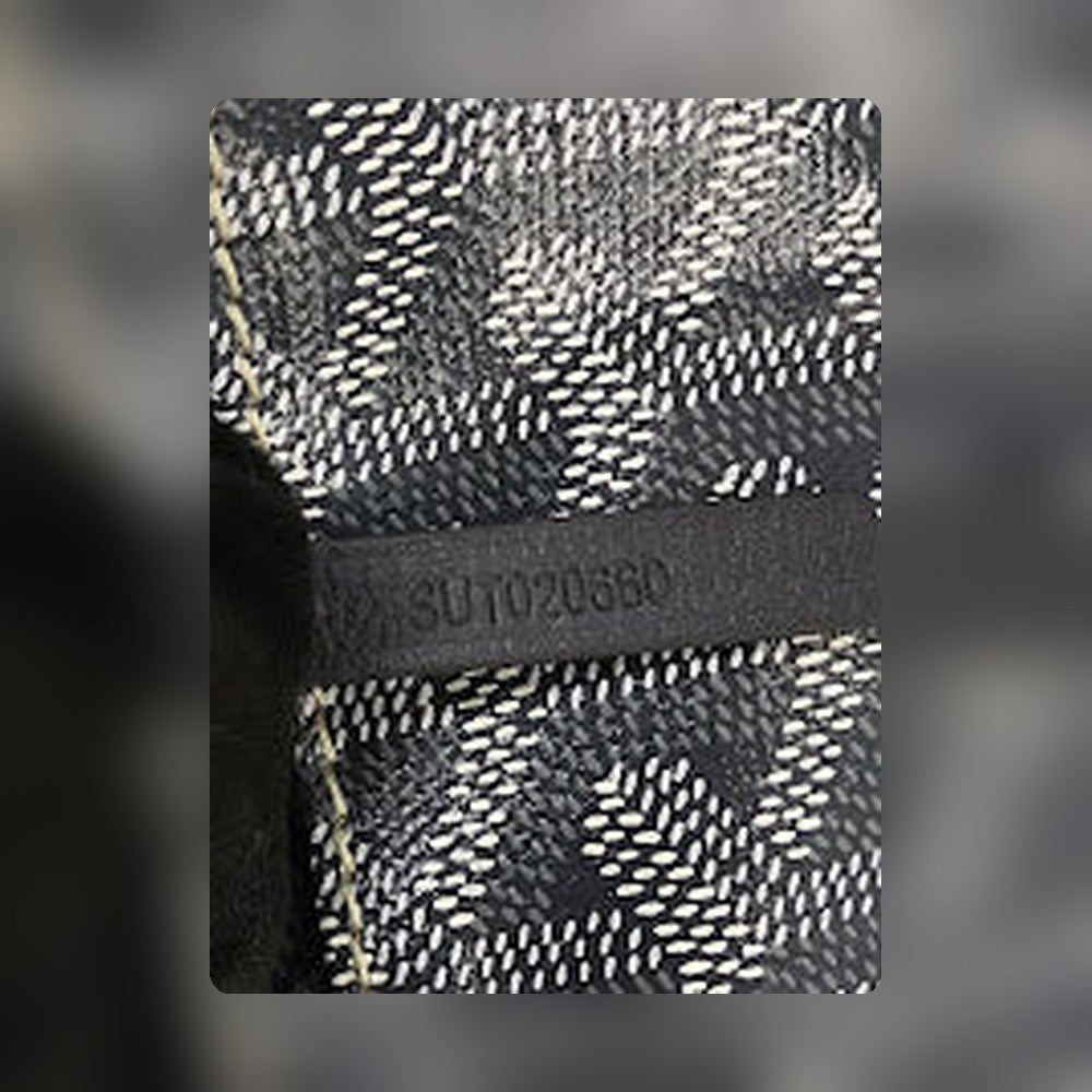 new-designer-premium-bags-nm8276