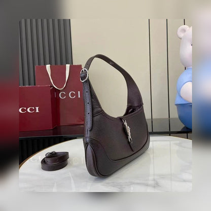 Anum Bags - High-Quality Designer Products for You - AFFORDABLE LUXURY BAGS - 15806