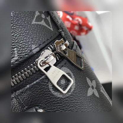 Anum Bags - Best High-End Brands in One Place - AFFORDABLE LUXURY BAGS - 4025