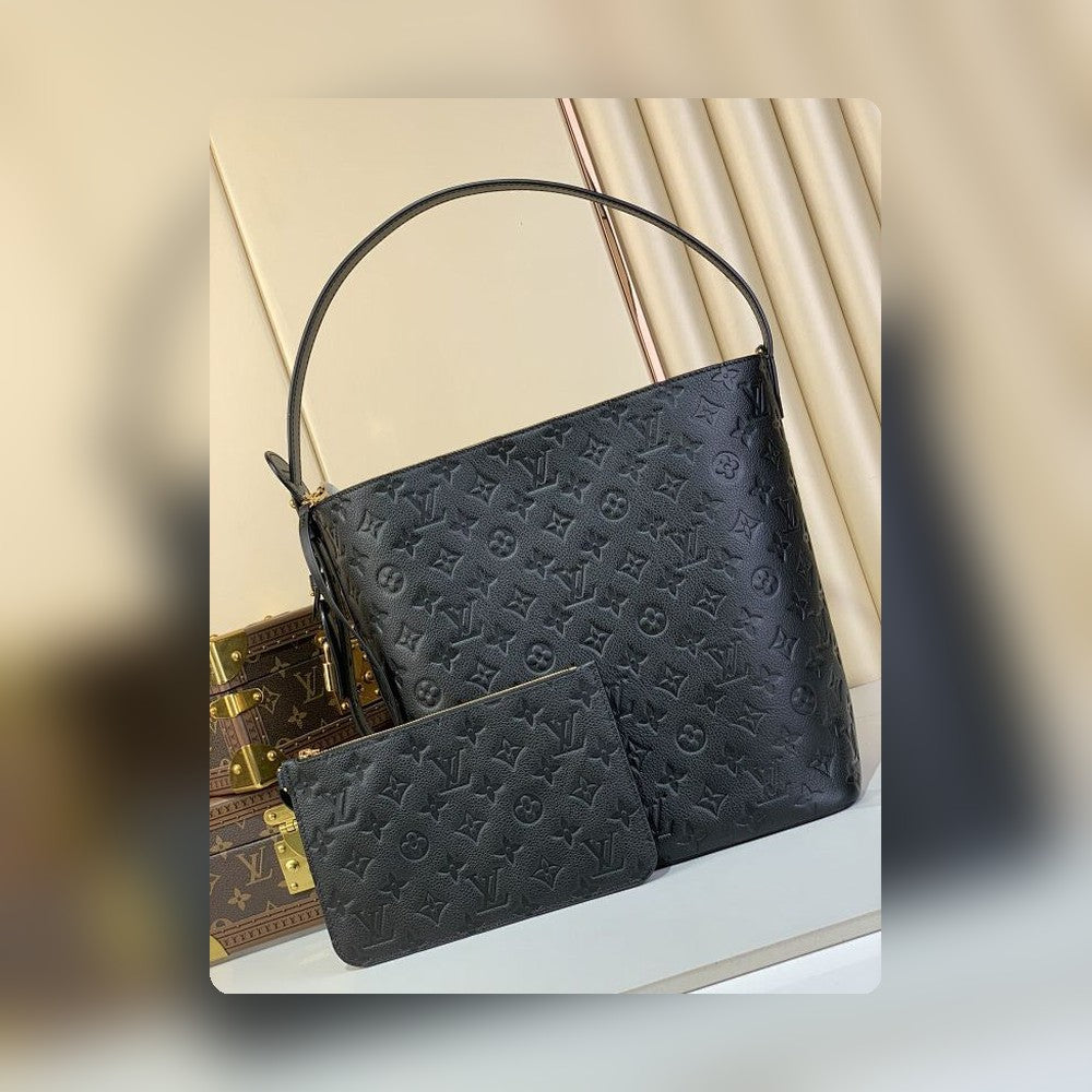Anum Bags ln Luxury Bag --56039