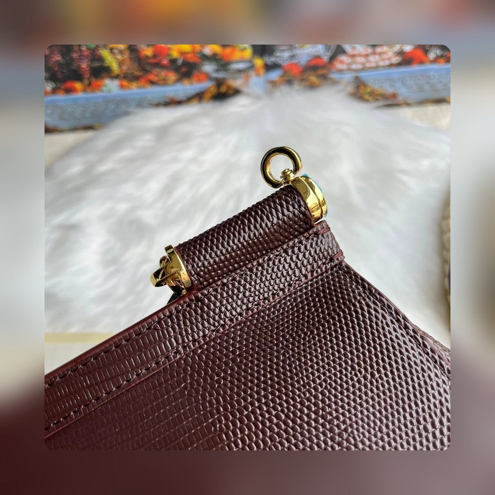 Anum Bags - Premium Luxury Goods and Accessories - AFFORDABLE LUXURY BAGS - 18857