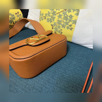 Anum Bags - DESIGNER BAGS FOR WOMEN - AFFORDABLE LUXURY BAGS - 14799
