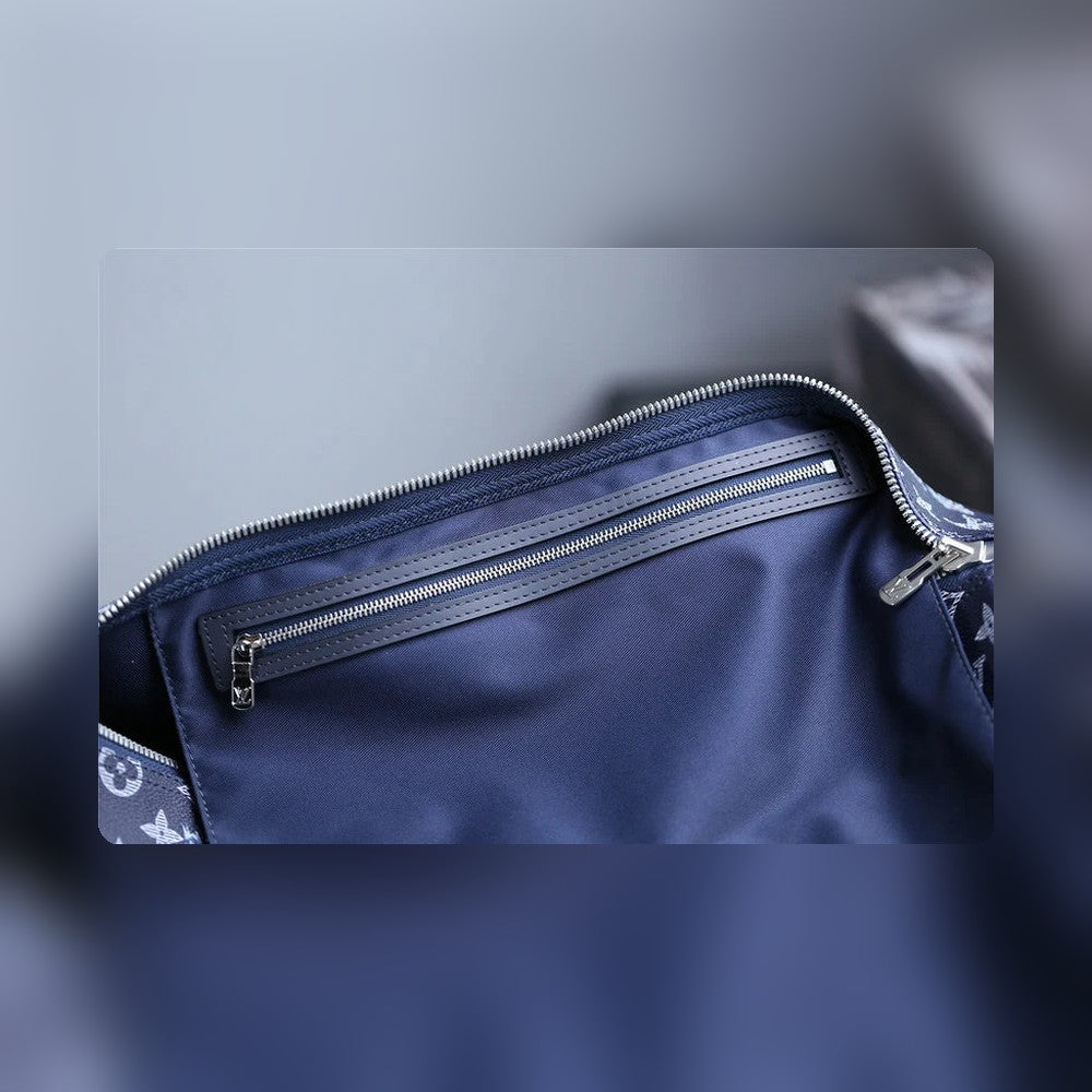 nmb Fashion bags - 9464