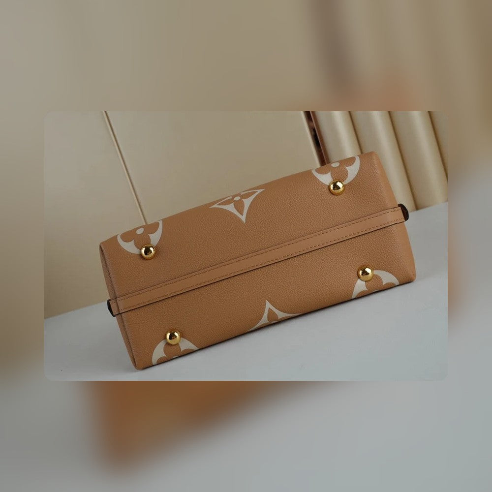 Anum Bags - Premium Luxury Goods and Accessories - AFFORDABLE LUXURY BAGS - 16533