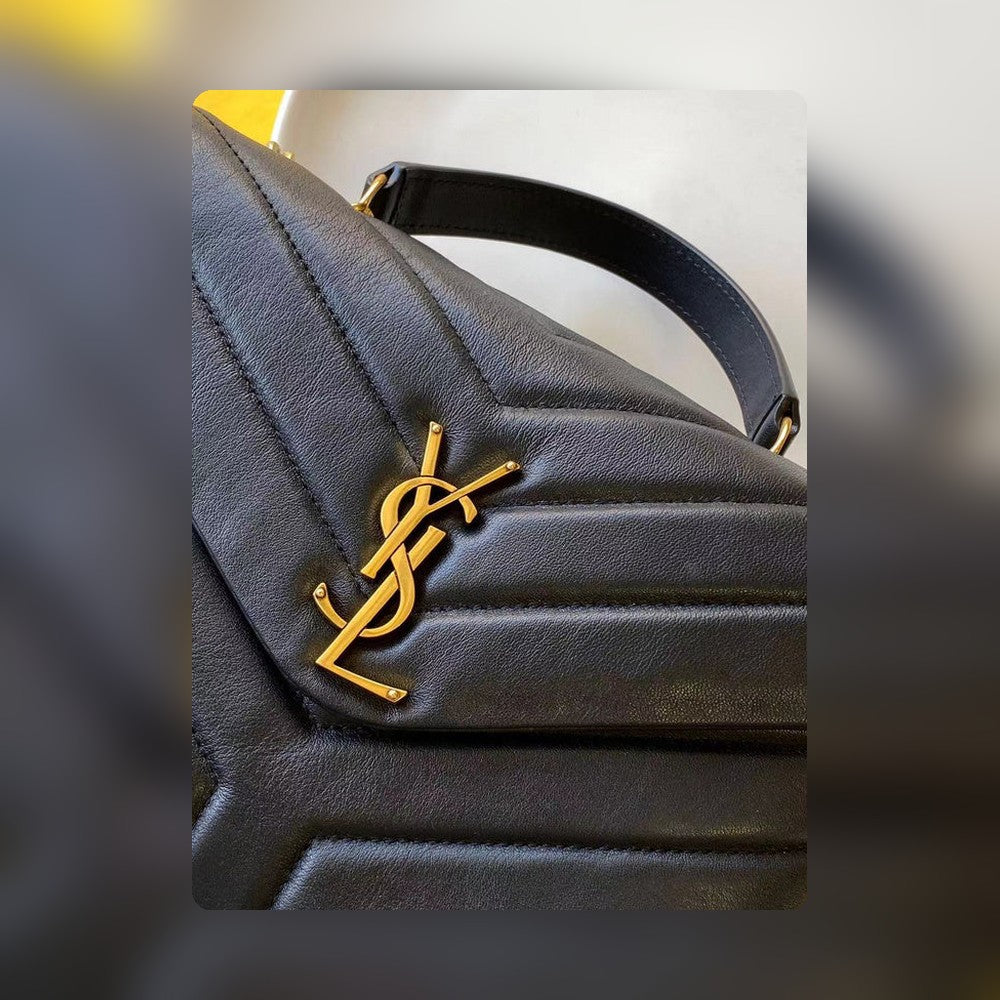 Anum Bags Bags VBS Bags 312