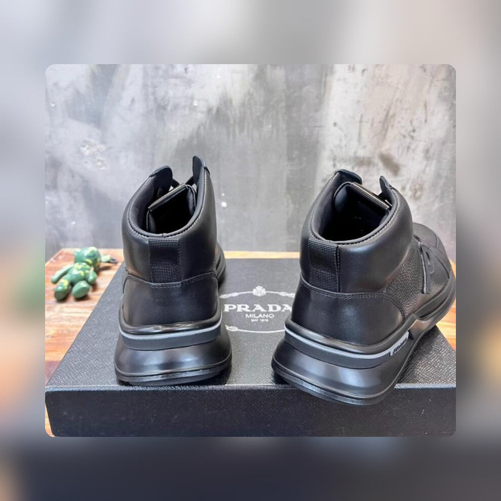 Anum Bags Bags - VBS Men Shoes - 102