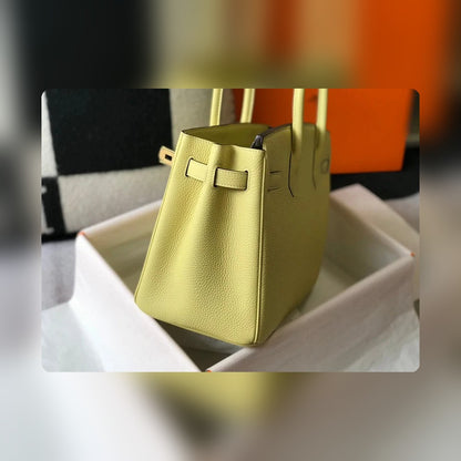 new-elite-designer-bags-nm23478
